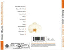 Kings Of Leon - Aha Shake Heartbreak (CD) - Discords.nl