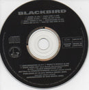 Blackbird - Blackbird (CD Tweedehands) - Discords.nl