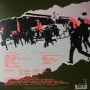 The Clash - The Clash  (LP) - Discords.nl