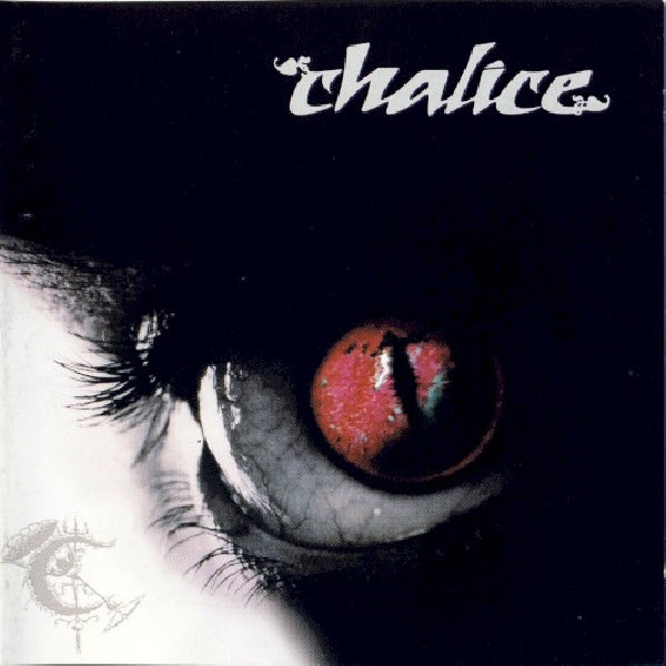 Chalice - An illusion to the tempor (CD) - Discords.nl