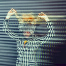 Jaala - Joonya spirit (LP) - Discords.nl