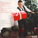 Michael Bublé - Michael Bublé - Christmas  (LP) - Discords.nl
