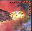 Buffalo - Volcanic rock =digi= (CD) - Discords.nl