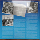 The Beatles - The Beatles - Live At The Hollywood Bowl  (LP)