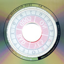 Pearl Jam - No Code (CD Tweedehands)