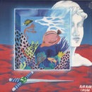 Agar Agar - Agar Agar - Cardan (12") (12") - Discords.nl