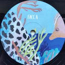 Agar Agar - Agar Agar - Cardan (12") (12") - Discords.nl