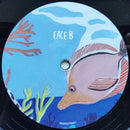 Agar Agar - Agar Agar - Cardan (12") (12") - Discords.nl