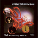 Chain - Towards the blues (CD) - Discords.nl