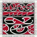 Split Enz - History never repeats -17 (CD) - Discords.nl