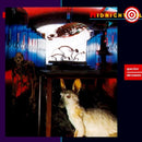 Midnight Oil - Species deceases (CD-single) - Discords.nl