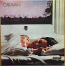Caravan - For Girls Who Grow Plump In The Night (LP Tweedehands)