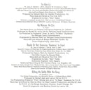 Fugees - Greatest Hits (CD) - Discords.nl