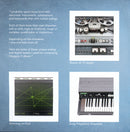 Jean-Michel Jarre - Oxygene 3 (CD) - Discords.nl