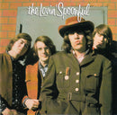 Lovin' Spoonful, The - The Collection (CD Tweedehands) - Discords.nl