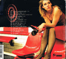 Wende Snijders - Quand Tu Dors (CD Tweedehands) - Discords.nl
