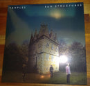 Temples - Sun Structures (LP) - Discords.nl