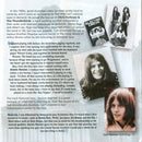 Carl Palmer - Do Ya Wanna Play, Carl? (CD Tweedehands) - Discords.nl