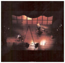 Nits, The - Urk (CD Tweedehands)