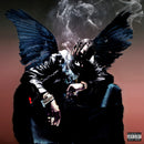 Travis Scott - Birds In The Trap Sing Mcknight  (LP) - Discords.nl