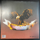 Travis Scott - Birds In The Trap Sing Mcknight  (LP) - Discords.nl