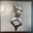 Travis Scott - Birds In The Trap Sing Mcknight  (LP) - Discords.nl