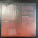 Travis Scott - Birds In The Trap Sing Mcknight  (LP) - Discords.nl