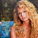 Taylor Swift - Taylor Swift  (LP) - Discords.nl