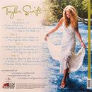 Taylor Swift - Taylor Swift  (LP) - Discords.nl
