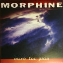 Morphine - Morphine - Cure For Pain  (LP) - Discords.nl