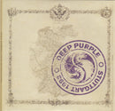 Deep Purple - Live In Europe, 1993 (CD) - Discords.nl
