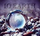 Io Earth - Aura (CD) - Discords.nl