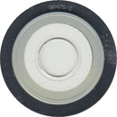 Mammals , The - Rock That Babe (CD) - Discords.nl