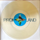 Vintage Culture - Promised Land (LP) - Discords.nl