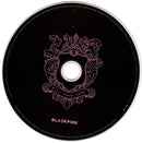BLACKPINK - Kill This Love (CD) - Discords.nl