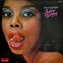 Millie Jackson - Feelin' Bitchy (LP Tweedehands)