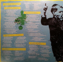 Dropkick Murphys - Dropkick Murphys - 11 Short Stories Of Pain & Glory  (LP) - Discords.nl