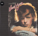David Bowie - David Bowie - Young Americans  (LP) - Discords.nl