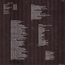 David Bowie - David Bowie - Young Americans  (LP) - Discords.nl