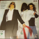 Meat Loaf - Bat Out Of Hell  (LP) - Discords.nl