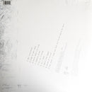 LCD Soundsystem - LCD Soundsystem - Sound Of Silver  (LP) - Discords.nl