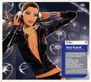 Various - Hed Kandi The Mix : Winter 2004 (CD Tweedehands) - Discords.nl