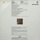 Sylvester - All I Need (LP Tweedehands) - Discords.nl