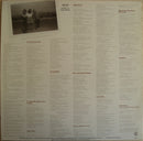 Rickie Lee Jones - Rickie Lee Jones (LP Tweedehands)