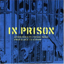 V /a - In prison (CD) - Discords.nl