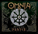 Omnia - Prayer (CD) - Discords.nl