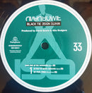 David Bowie - Black Tie White Noise (.. Noise LP) - Discords.nl