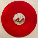 Florence And The Machine - Everybody Scream (LP)