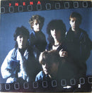 Nena - ? (LP Tweedehands)