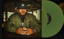 Apollo Brown - Grandeur (LP) - Discords.nl